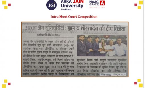 Intra Moot Court Competition_page-0001