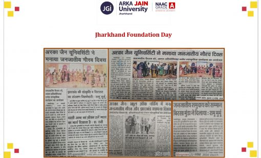 Jharkhand Foundation Day_page-0001