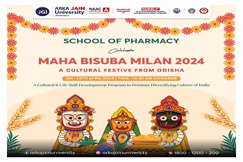 MAHA BISUBA MILAN 2024 - 350