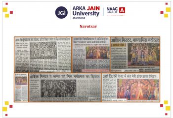 Navotsav_page-0001