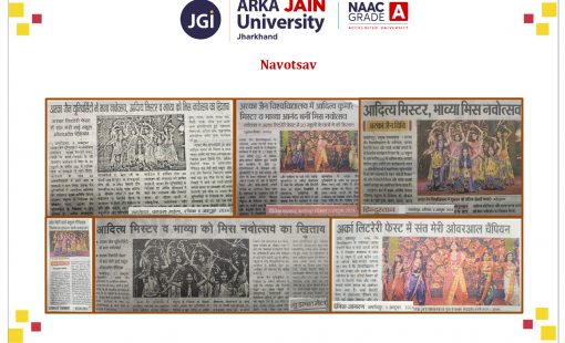 Navotsav_page-0001