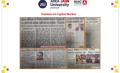 Seminar on Capital Market_page-0001