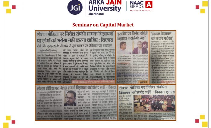 Seminar on Capital Market_page-0001