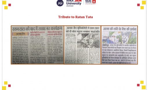 Tribute to ratan Tata_page-0001