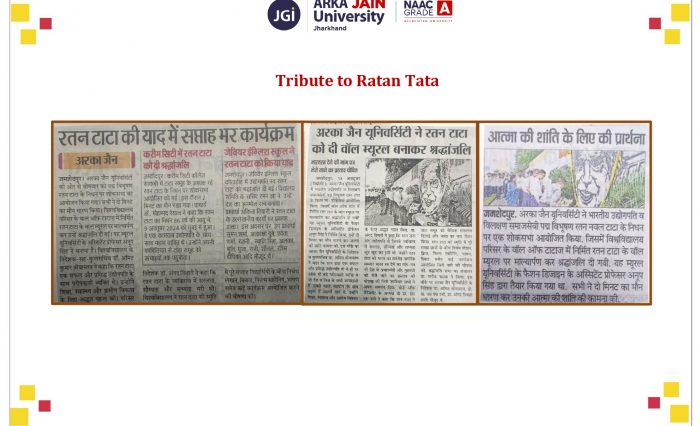 Tribute to ratan Tata_page-0001