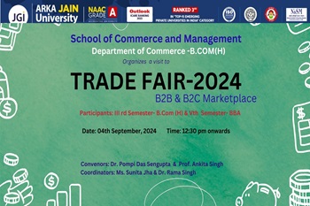 trade fair’ 2024 - Copy