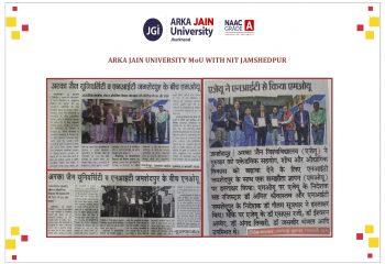 ARKA JAIN UNIVERSITY MoU WITH NIT JAMSHEDPUR_page-0001