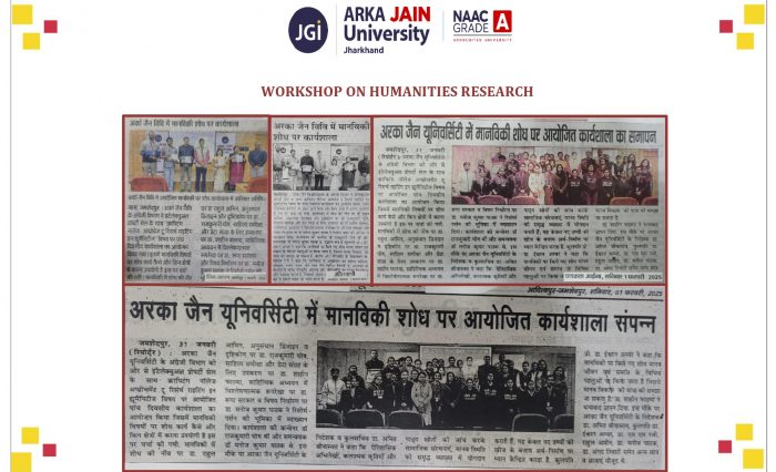 WORKSHOP ON HUMANITIES RESEARCH_page-0001