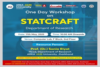 STATCRAFT (poster) (1) - 350 STATCRAFT (poster) (1) - 350
