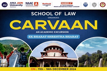 Carvaan Law - 350