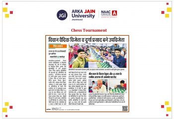 Chess Tournament_page-0001