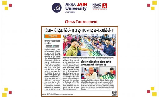 Chess Tournament_page-0001