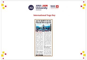 International Yoga day_page-0001