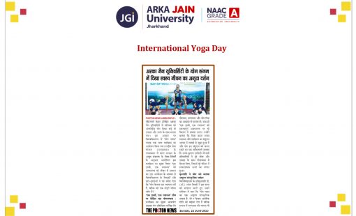 International Yoga day_page-0001