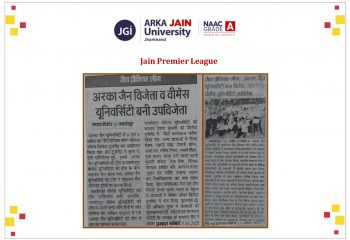 JPL_page-0001
