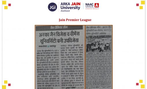 JPL_page-0001