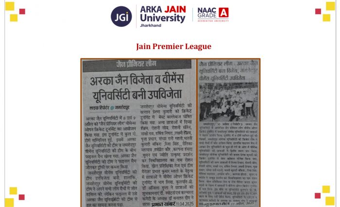 JPL_page-0001