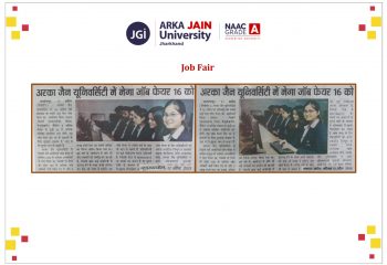 Job fair 2025_page-0001 (1)