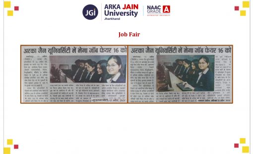Job fair 2025_page-0001 (1)