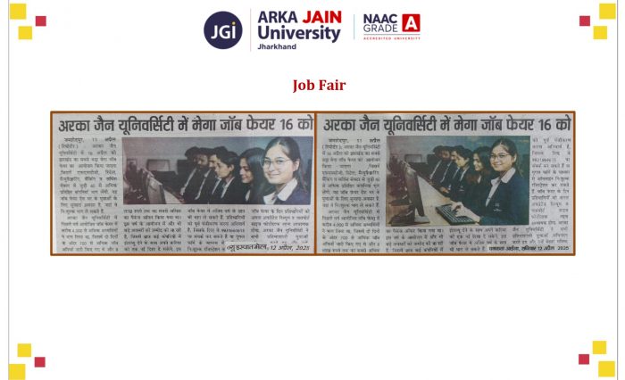 Job fair 2025_page-0001 (1)
