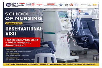 POSTER-Observational Visit - 350