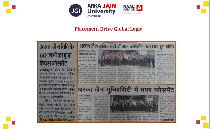 Placement Drive GL_page-0001