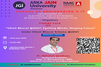 Poster _Viksit Bharat _24-07-205-350