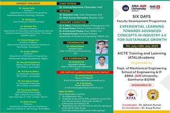 SIX DAYS (FDP) Brochure_page-0001 - 350