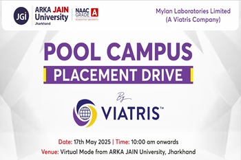 VITARIS pool Camp Place Drive - 350 (1)