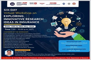 3 workshop