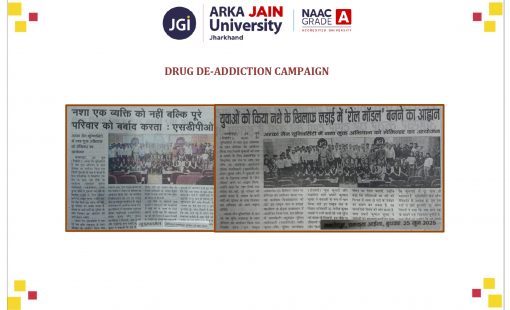 Drug Awareness_page-0001
