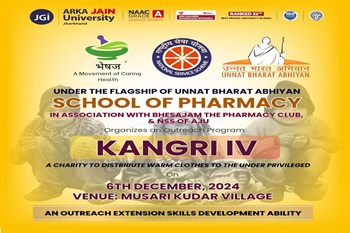 Kangri 4 poster - 350 (1)