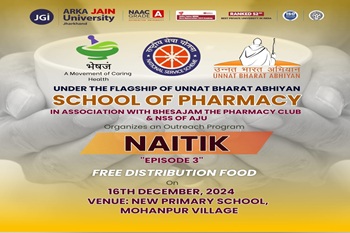 Naitik poster 3 - 350