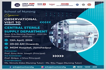 POSTER-CSSD - 350