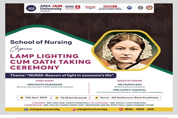 POSTER-LAMP LIGHTINING - 350
