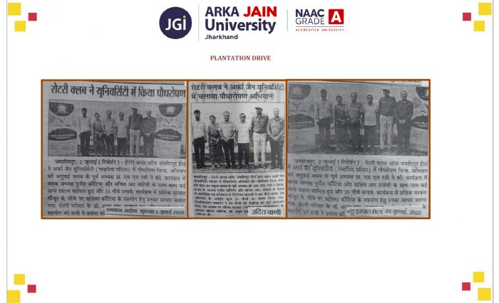 Plantation Drive_page-0001