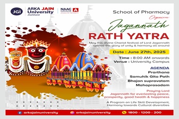 Rath Yatra (Poster)_1