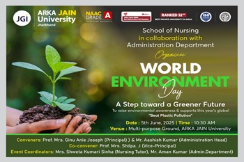 World Environment Day - Copy