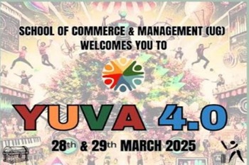 Yuva 2025