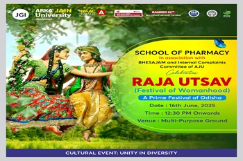 raja utsav 2025 (Poster)_1