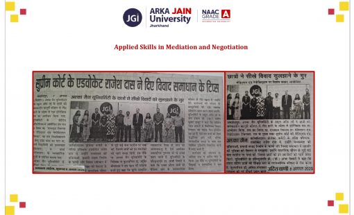 Applied skills in mediation and negotiation_page-0001