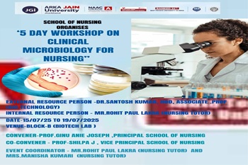 workshop - 350