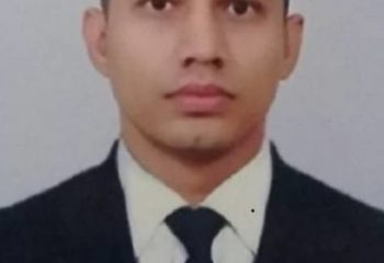 Anshu Kumar (1639)