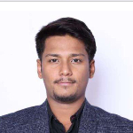 Biswajeet puhan150x150