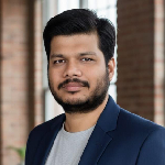 Chandan Nayak 150x150