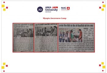 Myopia Awareness Camp_page-0001