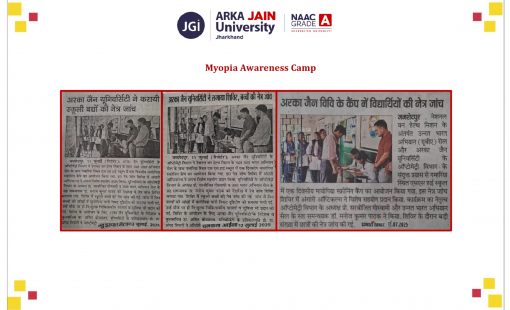 Myopia Awareness Camp_page-0001