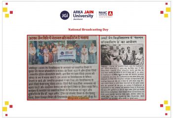 National Broadcasting Day_page-0001