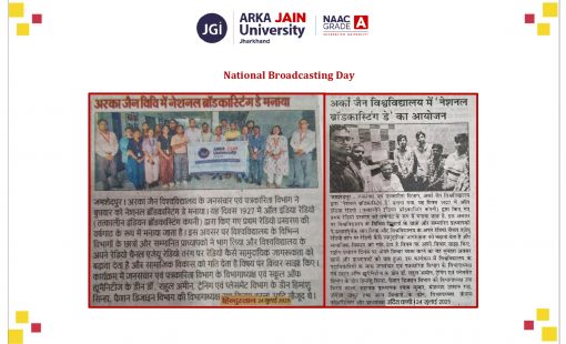 National Broadcasting Day_page-0001