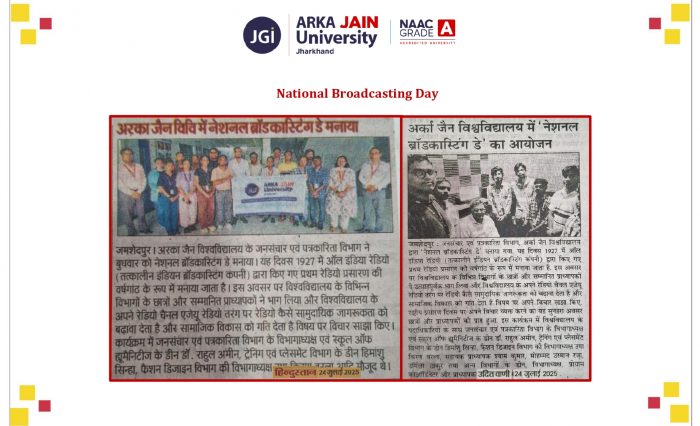 National Broadcasting Day_page-0001
